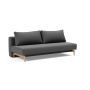 Innovation Living Trym Sofa Bed - stof 852