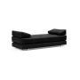 Innovation Living Sigmund Alu Daybed - stof 550