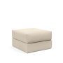 Innovation Living Cornila Ottoman - stof 586