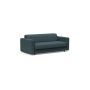 Innovation Living Killian 140 Sofa Bed (Spring Mattress) - stof 851
