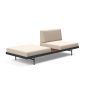 Innovation Living Daybed 80 Puri Walnut