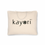 Kayori Juhi Tencel Dekbed - Lente/Herfst