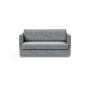 Innovation Living Olan Sofa Bed 565