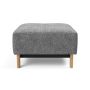 Innovation Living Pyxis Ottoman 563