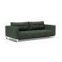 Innovation Living Cassius D.E.L. Sofa Bed - stof 281