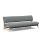 Innovation Living Nolis Daybed - stof 320