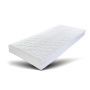 Adore Loft Matras Excellent Koudschuim
