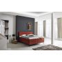Adore Boxspring Apollo Vlak