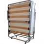 Dicobed - Vouwbed GB112 - met lattenbodem - 80x200