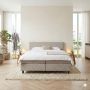 Adore Boxspring Hotel