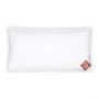 Brinkhaus Hoofdkussen Box 3-kamer Glamour Medium