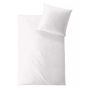 Hefel Kussensloop Tencel