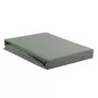 Adore Hoeslaken Topper Bali Mako Jersey Groen