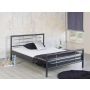 Dico Bed Holly