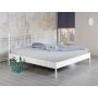 Dico Bed Ida