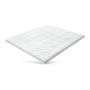 Adore Topmatras Inspiration Koudschuim 7 cm