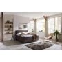 Adore Boxspring Hestia Vlak