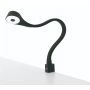 Adore Led Lampen Comfort