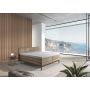 Adore Boxspring LE