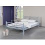 Dico Bed Lea