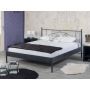 Dico Bed Lena