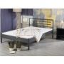 Dico Bed Lia