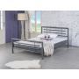 Dico Bed Lola