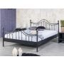 Dico Bed Lorena