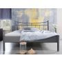 Dico Bed Lucy