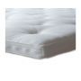 Elite Sängar Lyx Topmatras