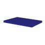 MOJO Matras Paars 90 x 200 cm