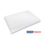 Mahoton Hoofdkussen Cooltouch Aptiva 12 cm Soft