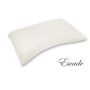 Mahoton Hoofdkussen Escade Coolmax Soft 9 cm