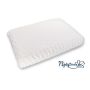 Mahoton Hoofdkussen Nightflower Medium 14 cm