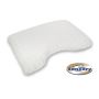 Mahoton Hoofdkussen Sensory Firm 12 cm