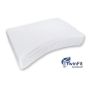 Mahoton Hoofdkussen Twinfit Cooltouch 7 cm