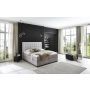 Adore Boxspring Nike Vlak