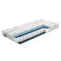 Adore Matras Serres - 20 cm - Pocketvering - Koudschuim - Cooltouch