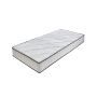 Adore Matras Prestige Pocketvering Traagschuim 21 cm
