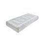 Adore Matras Vital Pocketvering Hybride 21 cm