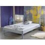 Dico Bed Mia