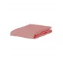 Essenza Hoeslaken Minte Dusty rose