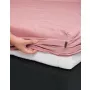 Adore Hoeslaken Jersey Zachtroze