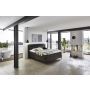 Adore Boxspring Aphrodite Vlak