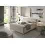 Adore Boxspring Eirene Vlak