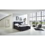 Adore Boxspring Athena Elektrisch