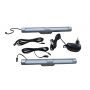 Mahoton Bedverlichting Led