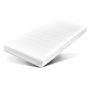 Adore Matras Nero Hybride 16 cm