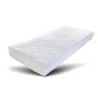 Adore Loft Matras Royal Pocketvering - Traagschuim
