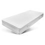 Adore Matras Prestige Hybride 21 cm